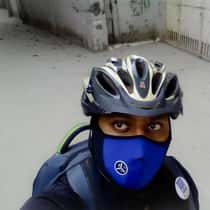 shimul
