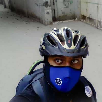 shimul
