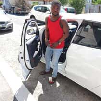 shola
