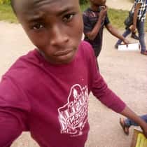 Ayomide