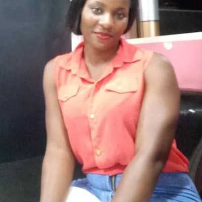 lydianah