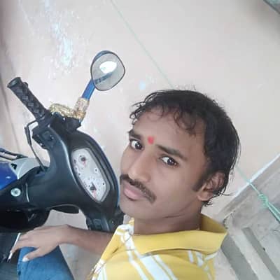 tony7997