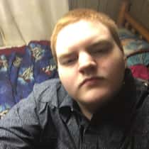 Wolfking36