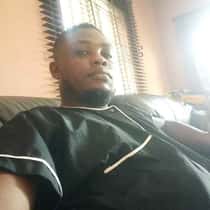 Ememzy