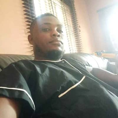 Ememzy
