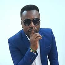 Olufemi