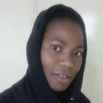 irine