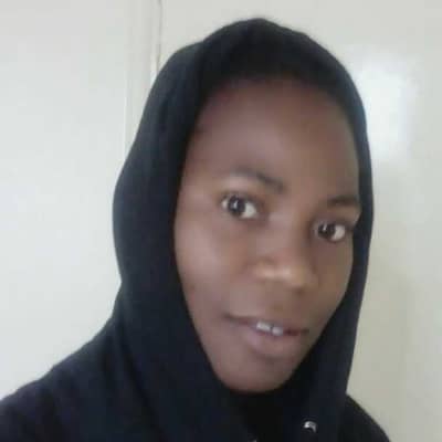 irine