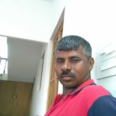 ranjith