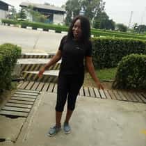 Grace