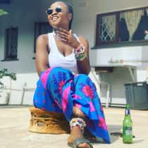 Unathi