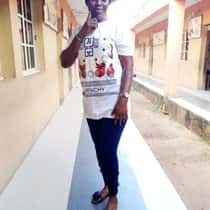 Nimmy