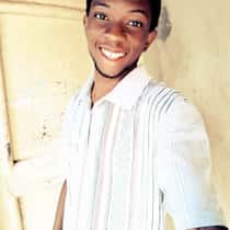 Karian