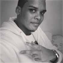 Melvin