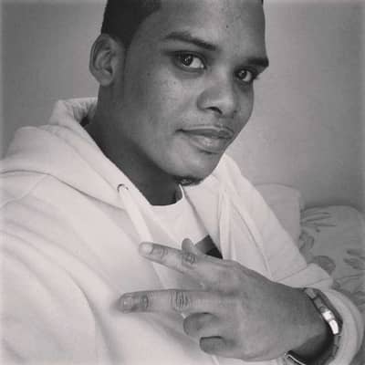 Melvin