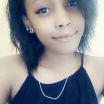 zakia