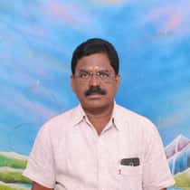 kkm vanan