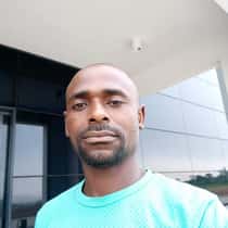 fetemi
