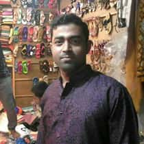 sumon