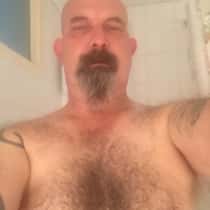 sean
