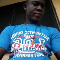 godspower
