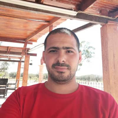 Hamed