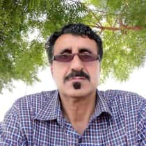 akram