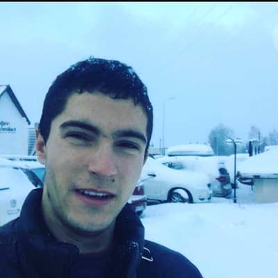 boban