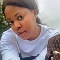 funmilayo