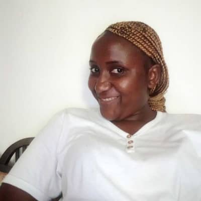 Mlachuma