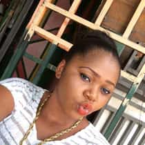Serwaa Gifty