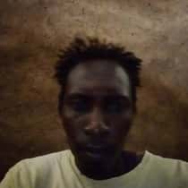 Joe