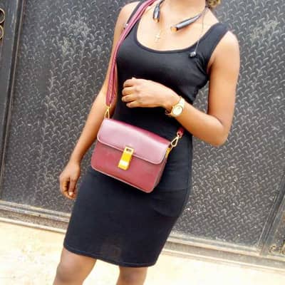 Ajikeade