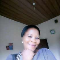 Lizzy