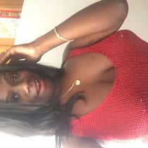 Ms chocolate