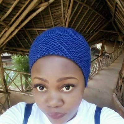 fatma
