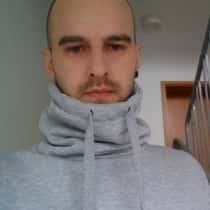 Schonie