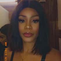 Genevieve
