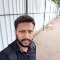 MohamedReigns