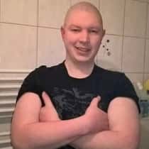 Fabian78357