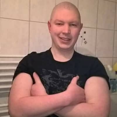 Fabian78357