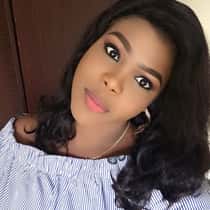 adeola