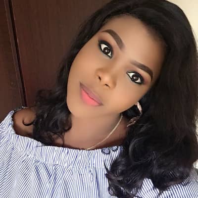 adeola