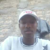 sugar boy