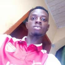 chuks sneh