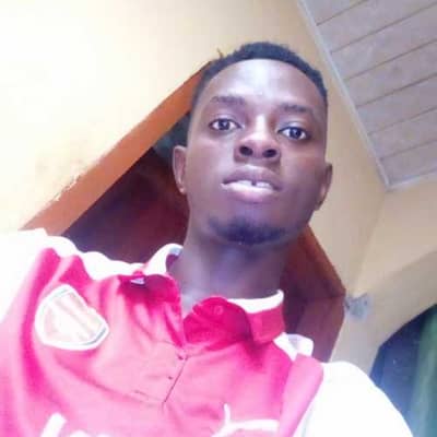 chuks sneh