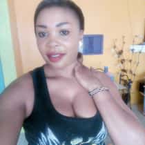 sheena