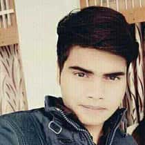 tarun1200