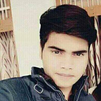 tarun1200