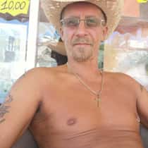 Glenn
